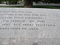 Washington DC [2009 July 02] 013